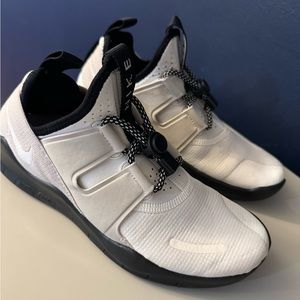 Nike sneakers